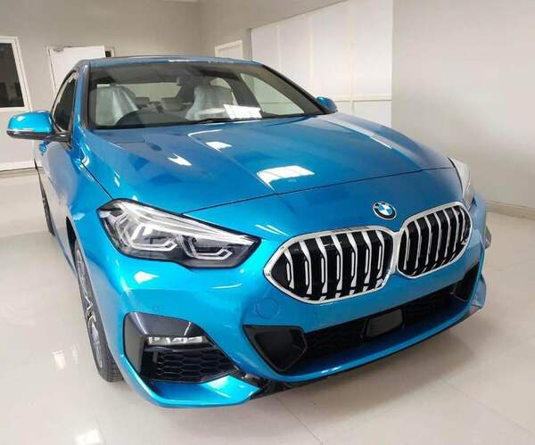 Best Auto Accessories in Trichy