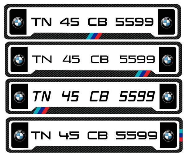 Best Auto Accessories in Trichy