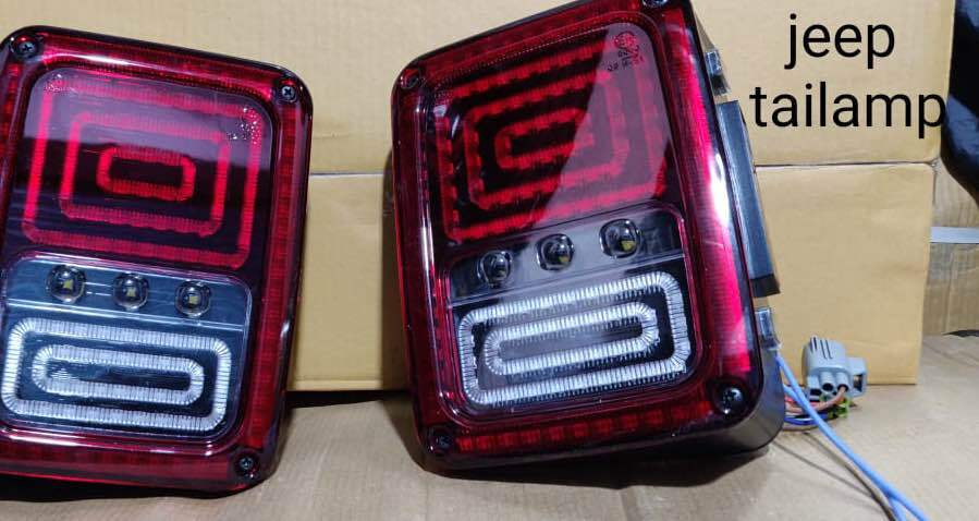 Best Auto Accessories in Trichy