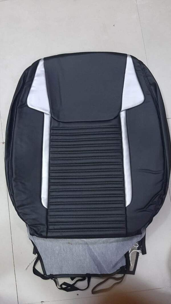 Best Auto Accessories in Trichy