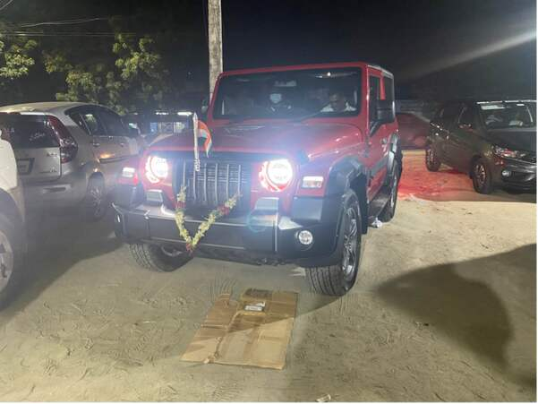 Best Auto Accessories in Trichy