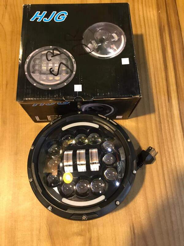 Best Auto Accessories in Trichy