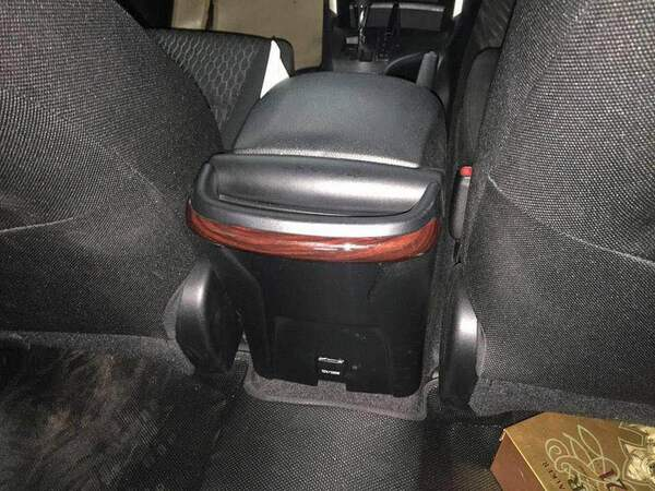 Best Auto Accessories in Trichy