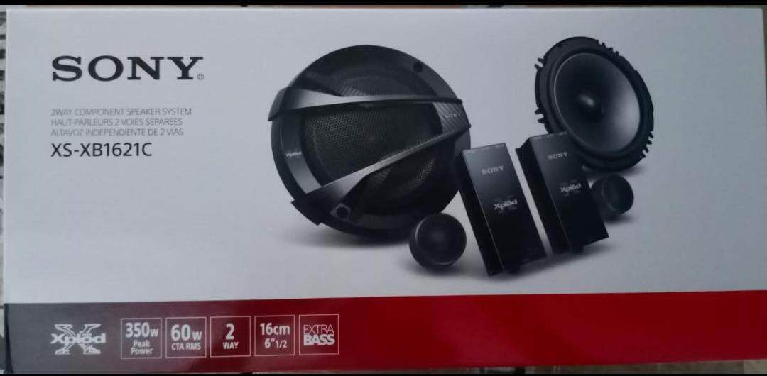 Best Auto Accessories in Trichy