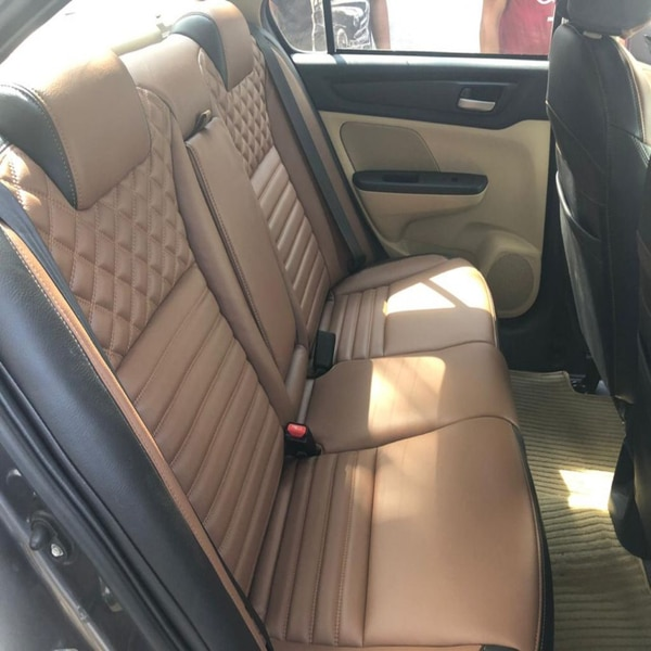 Best Auto Accessories in Trichy