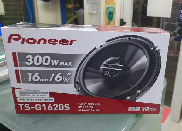 Best Auto Accessories in Trichy