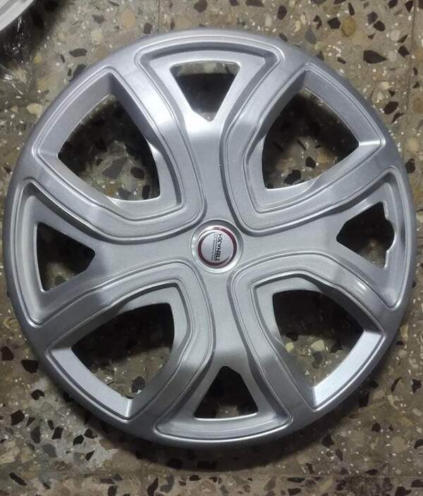 Best Auto Accessories in Trichy