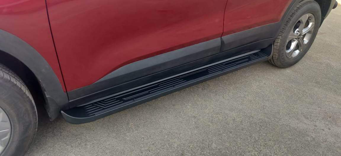 Best Auto Accessories in Trichy