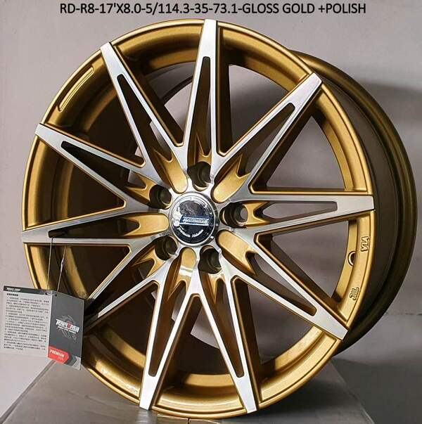 Best Auto Accessories in Trichy