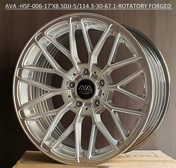 Best Auto Accessories in Trichy