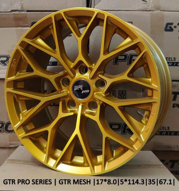 Best Auto Accessories in Trichy