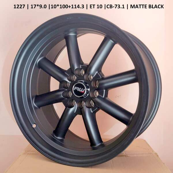 Best Auto Accessories in Trichy