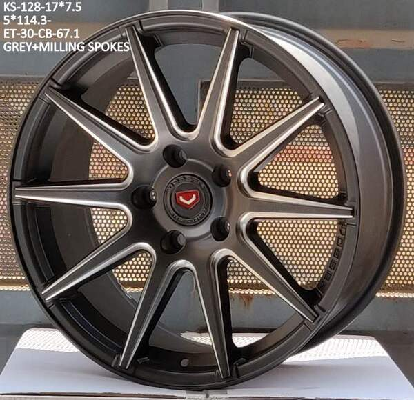 Best Auto Accessories in Trichy