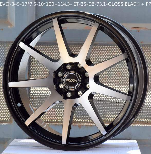 Best Auto Accessories in Trichy