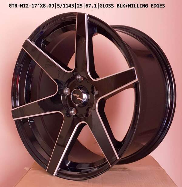 Best Auto Accessories in Trichy