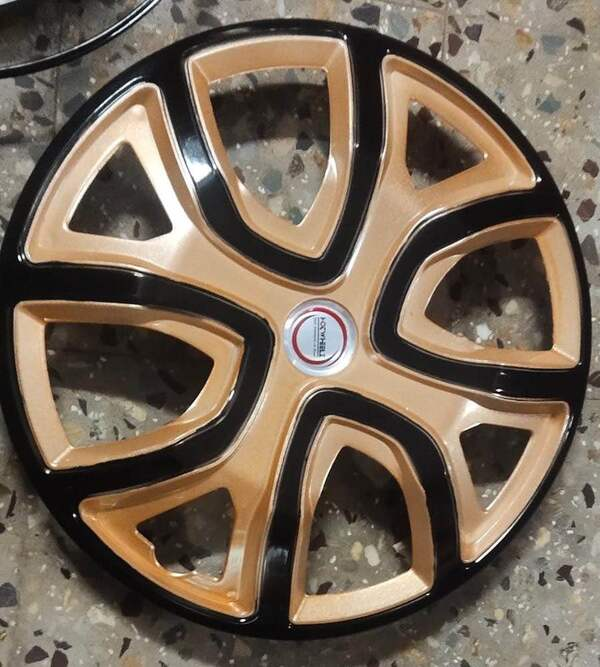 Best Auto Accessories in Trichy