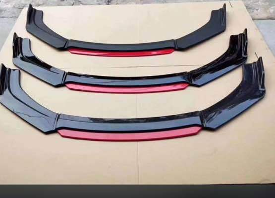 Best Auto Accessories in Trichy