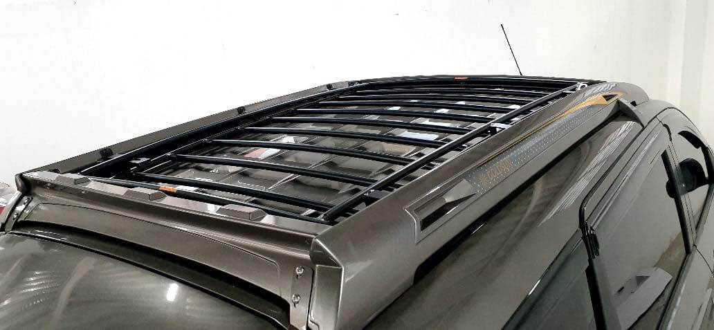 Best Auto Accessories in Trichy