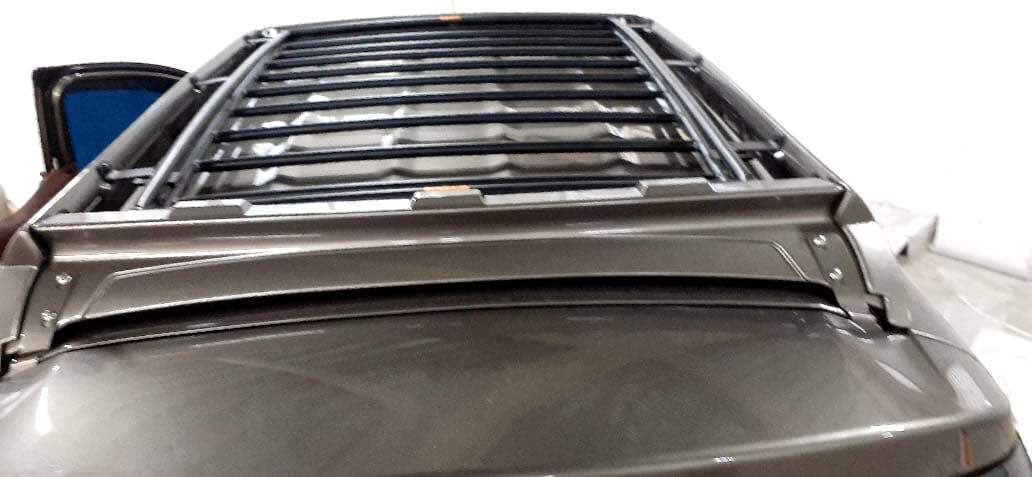 Best Auto Accessories in Trichy