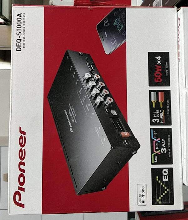 Best Auto Accessories in Trichy