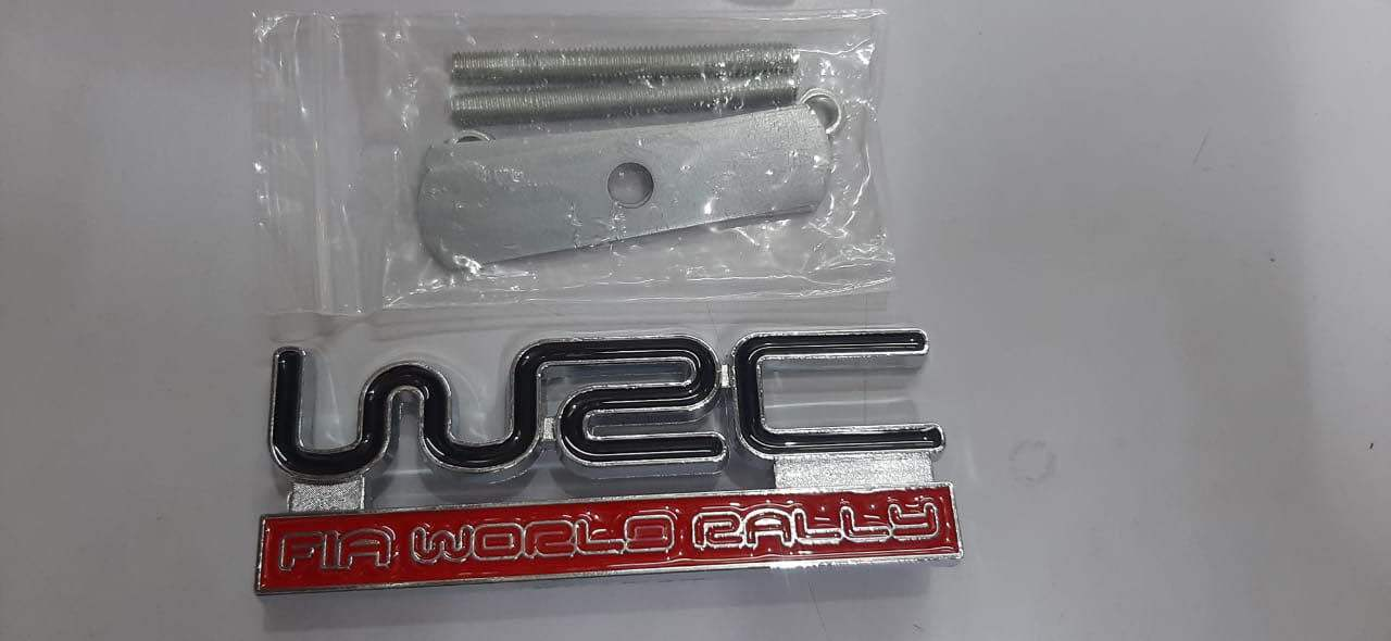 Best Auto Accessories in Trichy