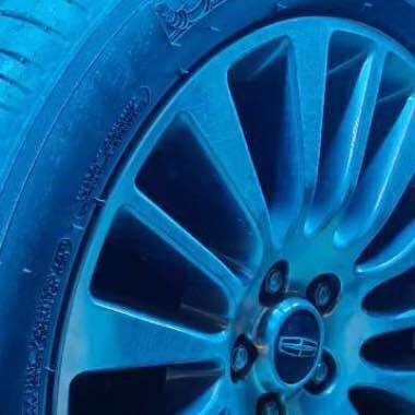 Best Auto Accessories in Trichy