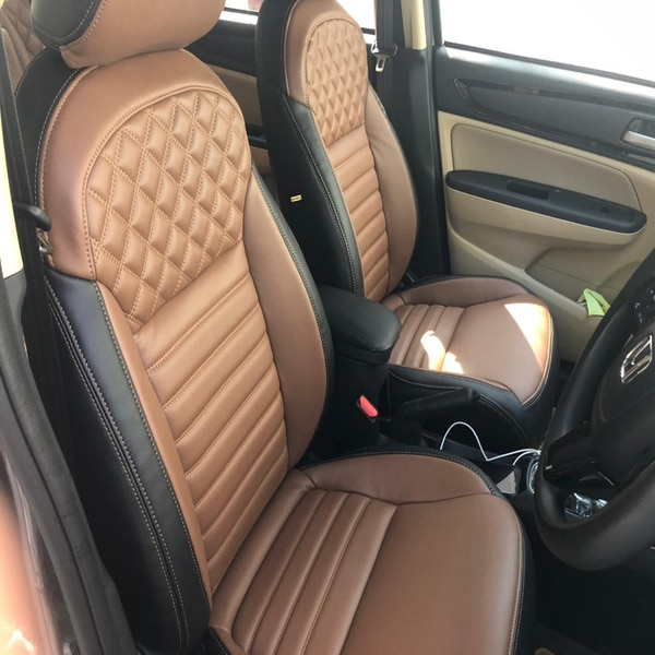 Best Auto Accessories in Trichy