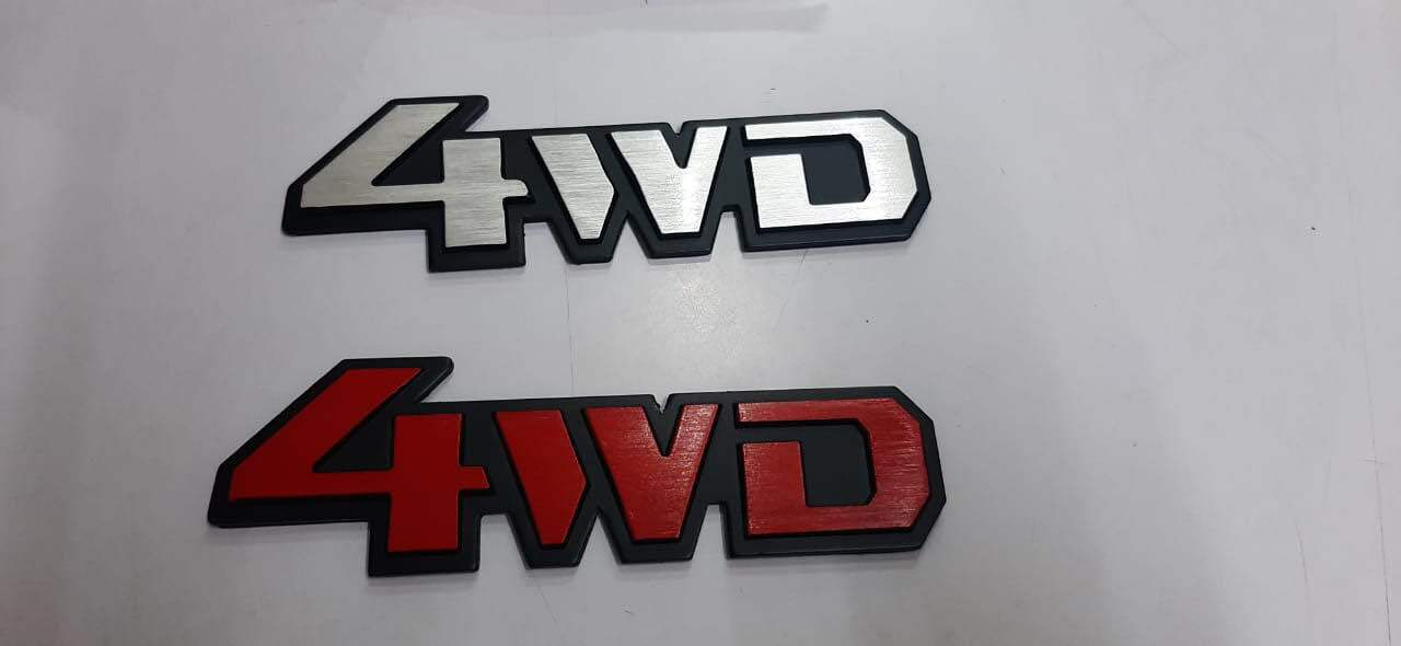 Best Auto Accessories in Trichy