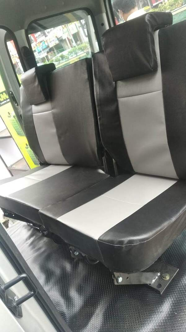 Best Auto Accessories in Trichy