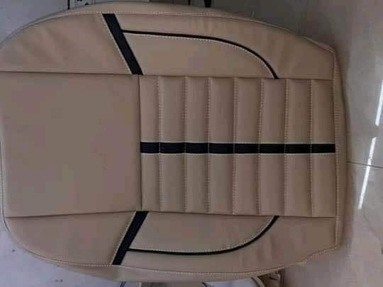 Best Auto Accessories in Trichy