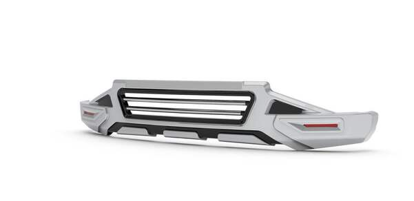 Best Auto Accessories in Trichy