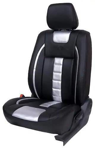 Best Auto Accessories in Trichy