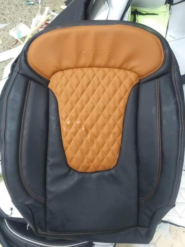 Best Auto Accessories in Trichy