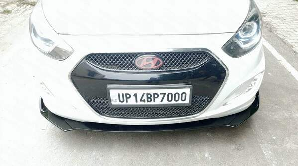 Best Auto Accessories in Trichy