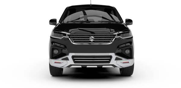 Best Auto Accessories in Trichy