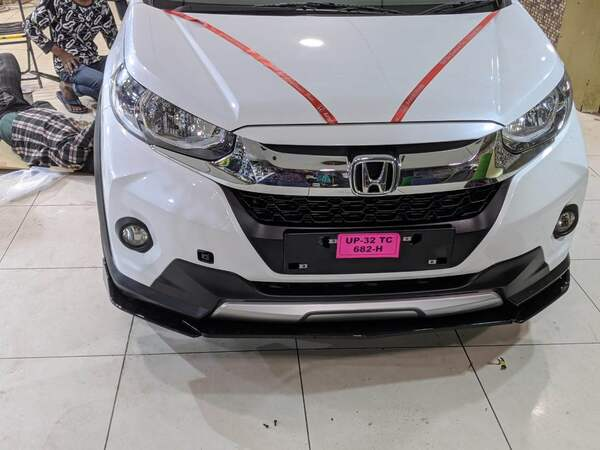 Best Auto Accessories in Trichy