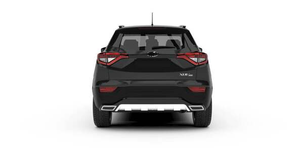 Best Auto Accessories in Trichy