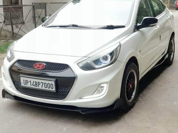 Best Auto Accessories in Trichy