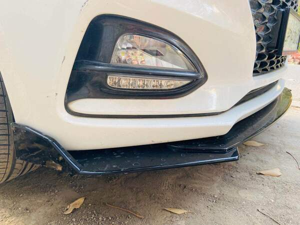 Best Auto Accessories in Trichy