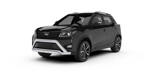 Best Auto Accessories in Trichy