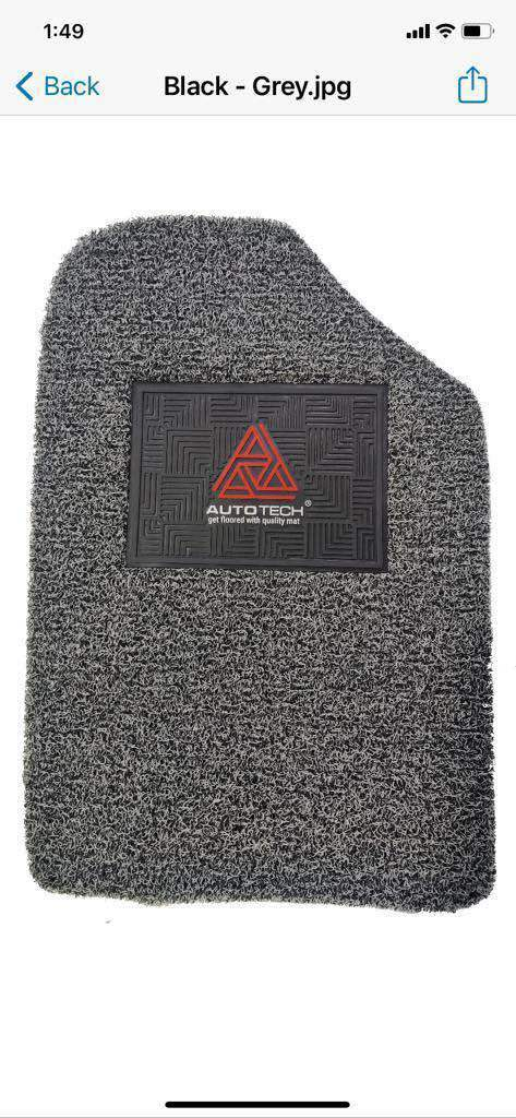 Best Auto Accessories in Trichy