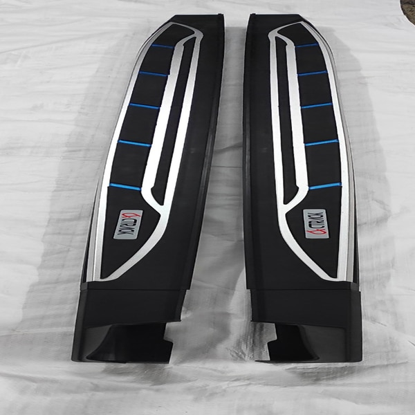 Best Auto Accessories in Trichy