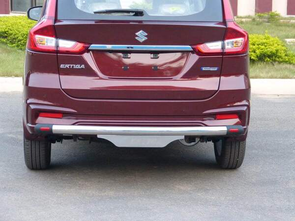 Best Auto Accessories in Trichy