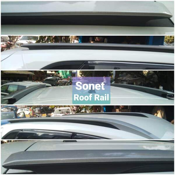 Best Auto Accessories in Trichy