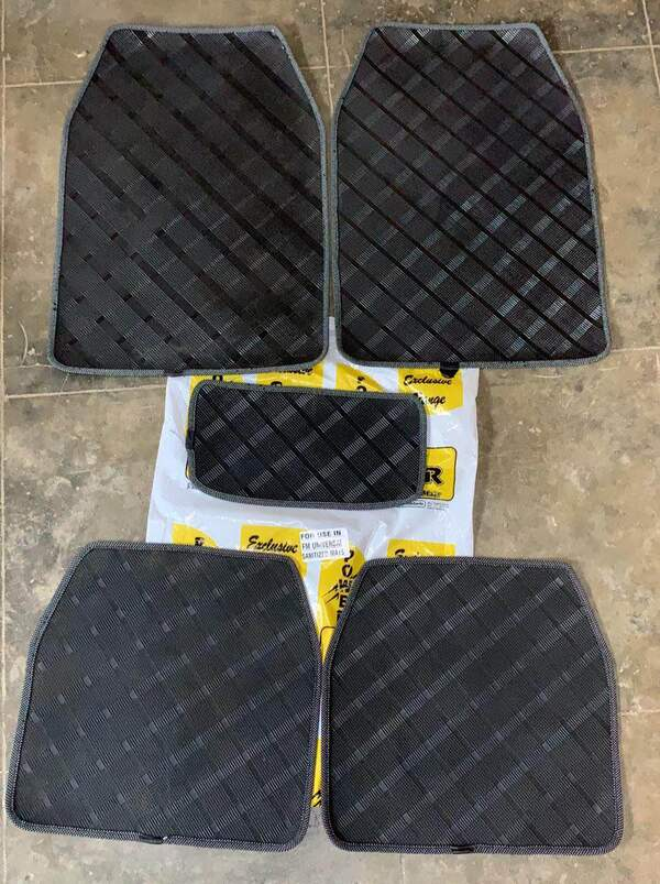 Best Auto Accessories in Trichy