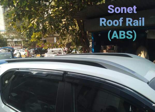 Best Auto Accessories in Trichy