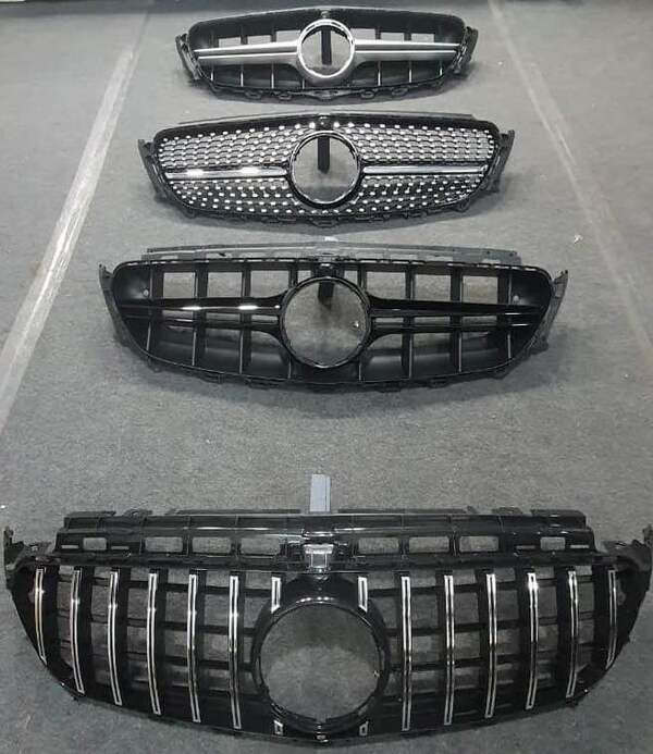 Best Auto Accessories in Trichy