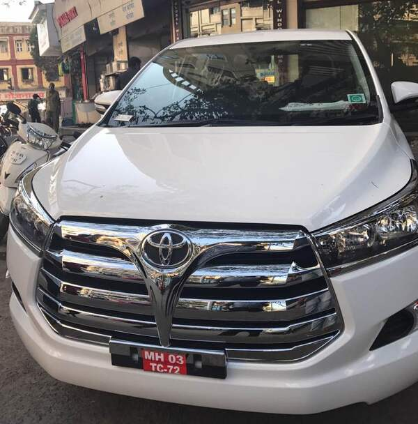 Best Auto Accessories in Trichy