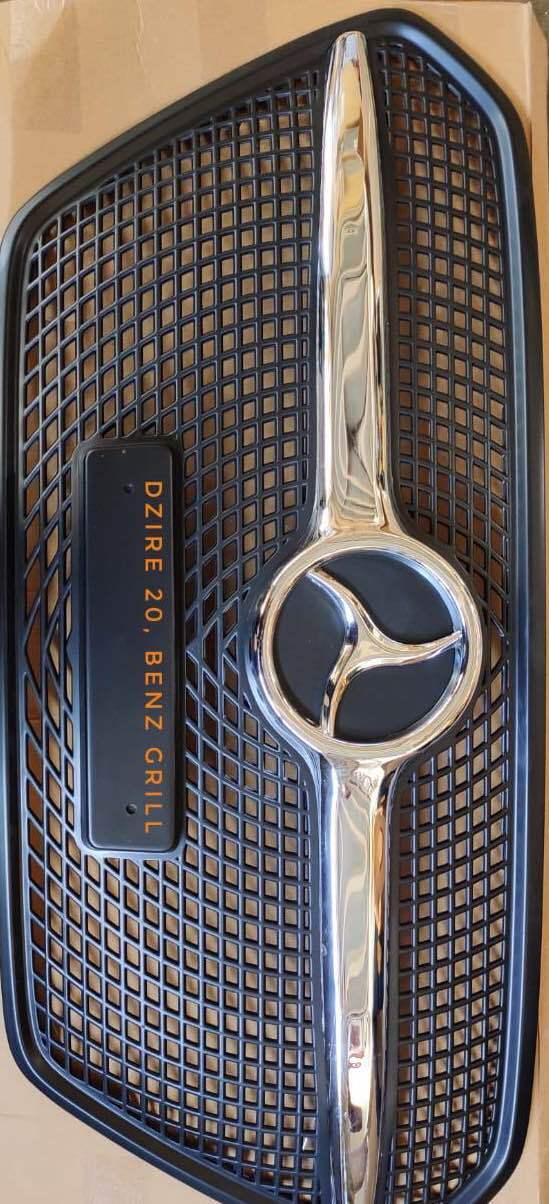 Best Auto Accessories in Trichy