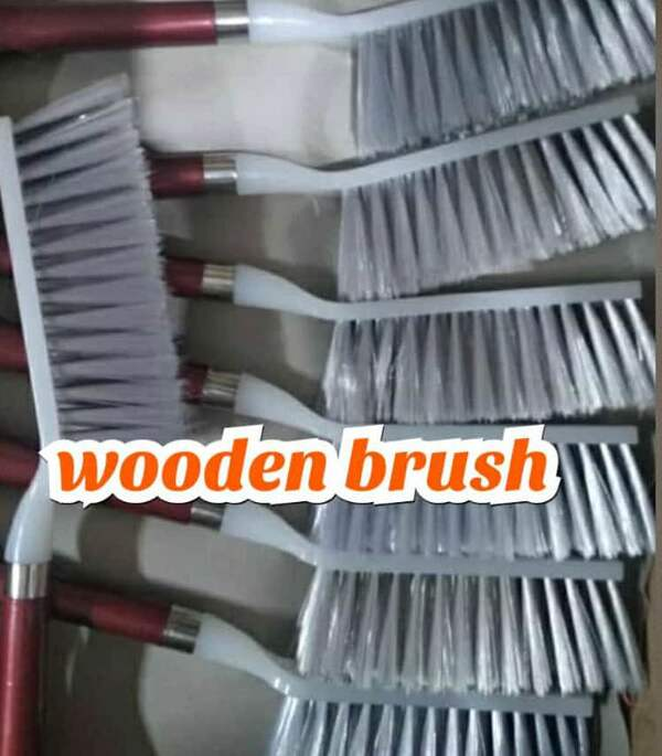 Best Auto Accessories in Trichy